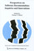 Perspectives on Software Documentation: Inquiries and Innovations by Thomas Barker