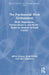The Psychosocial Work Environment: Work Organization, Democratization, and Health: Essays in Memory of Bertil Gardell by Jeffrey Johnson