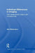 Individual Differences in Imaging: Their Measurement, Origins, and Consequences by Alan Richardson