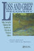 Loss and Grief Recovery: Help Caring for Children with Disabilities, Chronic, or Terminal Illness by Joyce Ashton