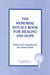 The Memorial Rituals Book for Healing and Hope by Putter Ann Marie