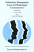Publications Management: Essays for Professional Communicators by O. Jane Allen