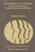 The Emergence of a Tradition: Technical Writing in the English Renaissance, 1475-1640 by Elizabeth Tebeaux