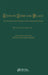 Lives in Time and Place: The Problems and Promises of Developmental Science by R. a. Settersten