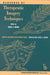 Handbook of Therapeutic Imagery Techniques by Anees Ahmad Sheikh