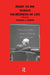 Right to Die Versus Sacredness of Life by Kalman Kaplan