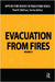 Evacuation from Fires by Paul Decicco