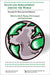 Death and Bereavement Around the World: Reflective Essays by John Morgan