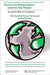 Death and Bereavement Around the World: Reflective Essays by John Morgan