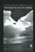 Invitation to the Life Course: Towards new understandings of later life by Richard Settersten