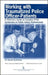 Working With Traumatized Police-Officer Patients: A Clinician'S Guide To Complex Ptsd Syndromes In Public Safety Professionals by Daniel Rudofossi