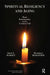 Spiritual Resiliency and Aging: Hope, Relationality, and the Creative Self by Janet Ramsey