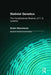 Stalinist Genetics: The Constitutional Rhetoric of T. D. Lysenko by Dmitri Stanchevici