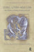 Living, Loving and Loss: The Interplay of Intimacy, Sexuality and Grief by Brad DeFord