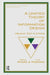 A Unified Theory of Information Design: Visuals, Text and Ethics by Nicole Amare