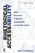 Rhetorical Accessability: At the Intersection of Technical Communication and Disability Studies by Lisa Meloncon