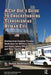 A Cop Doc's Guide to Understanding Terrorism as Human Evil: Healing from Complex Trauma Syndromes for Military, Police, and Public Safety Officers and by Daniel Rudofossi