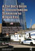 A Cop Doc's Guide to Understanding Terrorism as Human Evil: Healing from Complex Trauma Syndromes for Military, Police, and Public Safety Officers and by Daniel Rudofossi