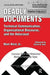 Deadly Documents: Technical Communication, Organizational Discourse, and the Holocaust: Lessons from the Rhetorical Work of Everyday Texts by Mark Ward