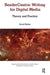 Readercentric Writing for Digital Media: Theory and Practice by David Hailey