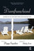 The Disenfranchised: Stories of Life and Grief When an Ex-Spouse Dies by Peggy Sapphire