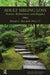 Adult Sibling Loss: Stories, Reflections and Ripples by Brenda Marshall