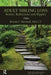 Adult Sibling Loss: Stories, Reflections and Ripples by Brenda Marshall