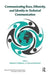 Communicating Race, Ethnicity, and Identity in Technical Communication by Miriam Williams