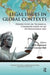Legal Issues in Global Contexts: Perspectives on Technical Communication in an International Age by Kirk St. Amant