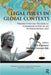 Legal Issues in Global Contexts: Perspectives on Technical Communication in an International Age by Kirk St. Amant