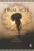 Final Acts: The End of Life: Hospice and Palliative Care by Gerry Cox