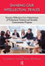Sharing Our Intellectual Traces: Narrative Reflections from Administrators of Professional, Technical, and Scientific Programs by Tracy Bridgeford