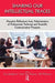 Sharing Our Intellectual Traces: Narrative Reflections from Administrators of Professional, Technical, and Scientific Programs by Tracy Bridgeford