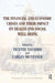 The Financial and Economic Crises and Their Impact on Health and Social Well-Being by Vicente Navarro