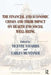 The Financial and Economic Crises and Their Impact on Health and Social Well-Being by Vicente Navarro