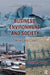 Business, Environment, and Society: Themes and Cases by Vesela Veleva