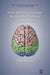 How the Brain Processes Multimodal Technical Instructions by Dirk Remley