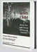 The Death of an Adult Child: A Book for and about Bereaved Parents by Jeanne Webster Blank