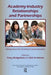 Academy-Industry Relationships and Partnerships: Perspectives for Technical Communicators by Tracy Bridgeford