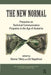 The New Normal: Pressures on Technical Communication Programs in the Age of Austerity by Denise Tillery