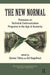 The New Normal: Pressures on Technical Communication Programs in the Age of Austerity by Denise Tillery
