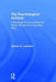 The Psychological Autopsy: A Roadmap for Uncovering the Barren Bones of the Suicide's Mind by Antoon Leenaars