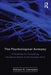 The Psychological Autopsy: A Roadmap for Uncovering the Barren Bones of the Suicide's Mind by Antoon Leenaars