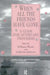 When All the Friends Have Gone: A Guide for Aftercare Providers by Weeks Duane