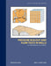 Pressure Buildup and Flow Tests In Wells: Monograph 1 by C. S. Matthews