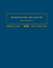 Advances in Well Test Analysis: Monograph 5 by Robert C. Earlougher