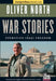 War Stories: Operation Iraqi Freedom by Oliver North