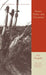 Science, Politics and Gnosticism: Two Essays by Eric Voegelin