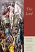 The Lord by Romano Guardini