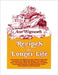 Recipes for Longer Life: Ann Wigmore's Famous Recipes for Rejuvenation and Freedom from Degenerative Diseases by Ann Wigmore